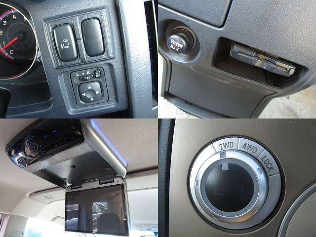 fb75c74ffcab20ad0c977309ed5280f0.jpg