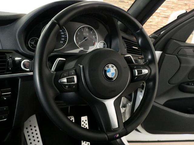 9510086A30251003W00208.jpg