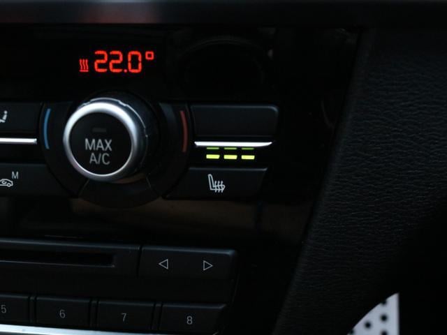9510086A30251003W00212.jpg