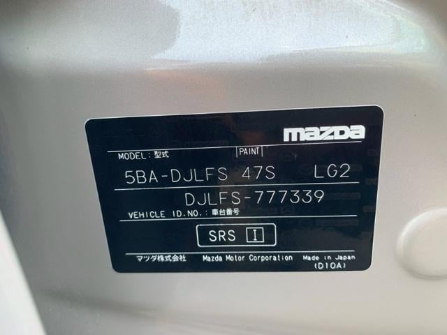d42692bac6947cc2aaf49e3a579f1c55.jpeg