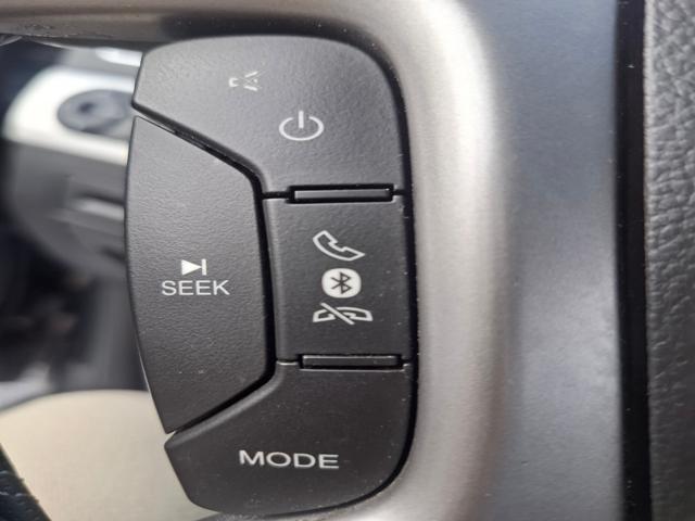 04fca6ba16b9a8353429f62bfd8a30df.jpeg