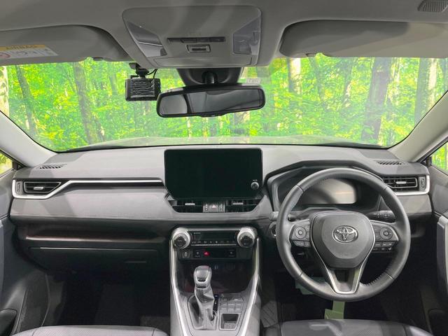 21672160_carP_l_3.jpg