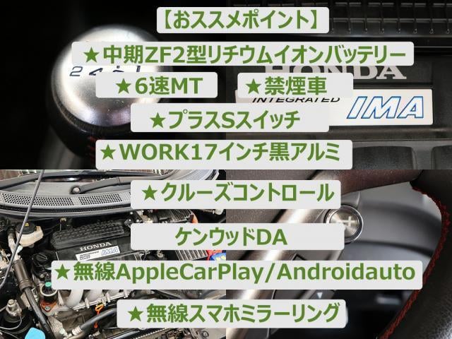 c6ca98444315e109849adf2ace36f5af.jpg