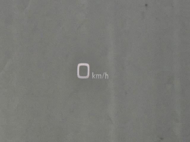 b8a251ccd36be96e76963b17af97b6a4.jpeg