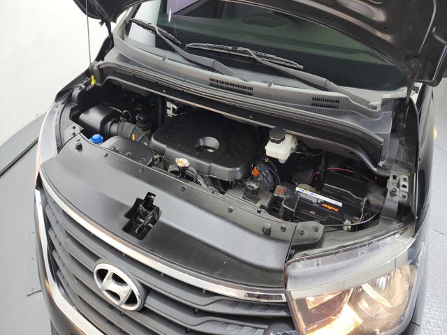 ae85d540507773c8a3468fda0e08a6d5.jpeg