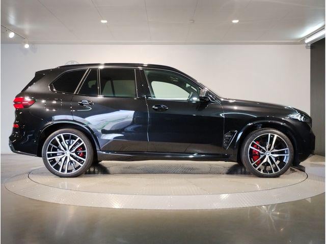 23b595e8696f7729e412d3745a376e80.jpg