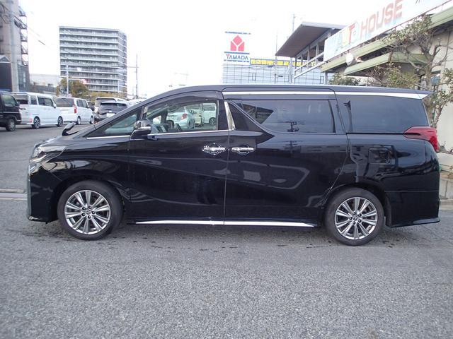1020097A30260213W00501.jpg