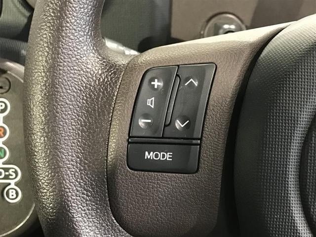 0840216A20250207T00107.jpg