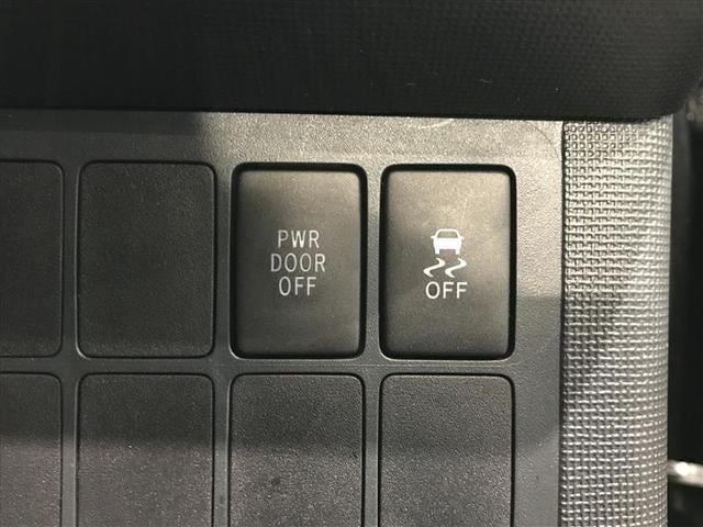 0840216A20250207T00113.jpg