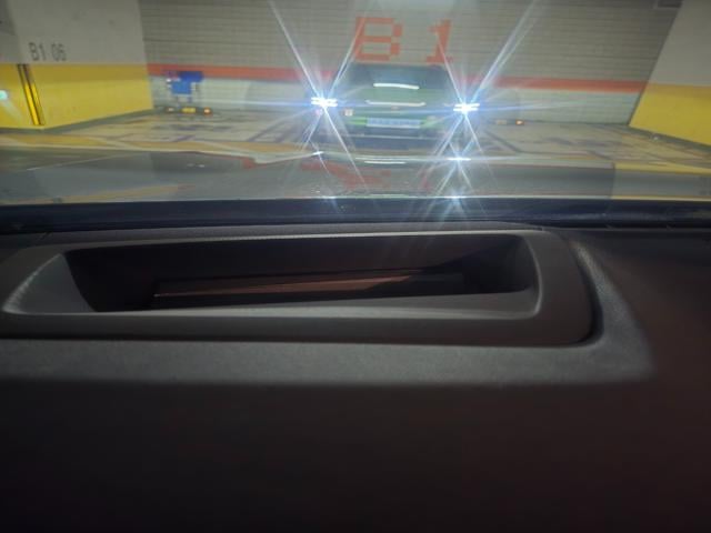 31796dfe4fc5a92a5b8c51ec7f131daa.jpeg