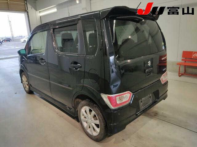 61992bae15225c2a507084ef9580599d.jpg
