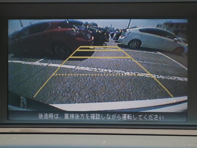 0509625A30250622W00217.jpg