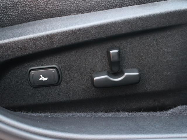 0520029A30250929W01505.jpg