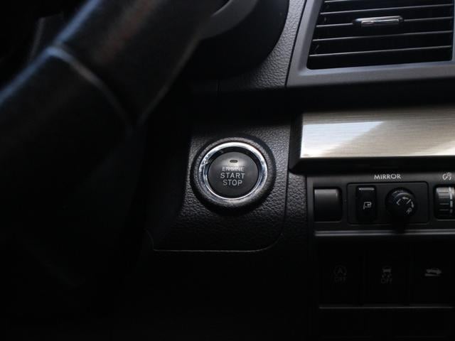 0520029A30250929W01516.jpg