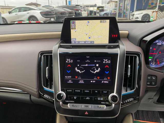 3d8cfe080d3a346ded6b7277387088dc.jpg