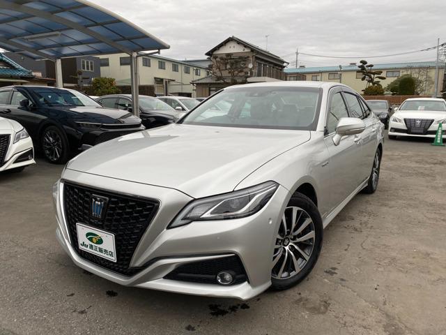 79879eb9abe3b2e4613174e417e15af2.jpg