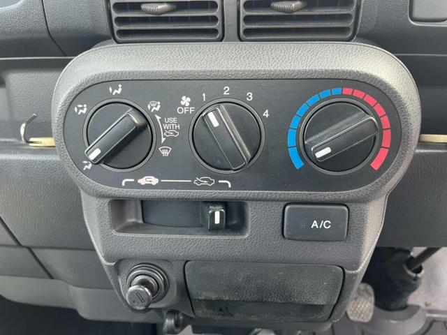 3f9945b225996389624382160db104ac.jpeg