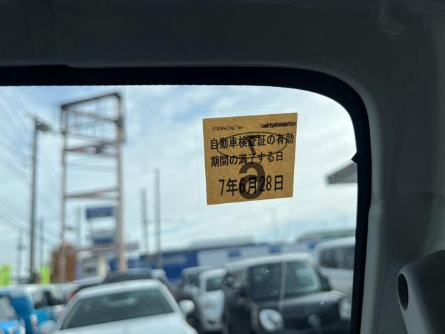 5fca5e421bed8dd547570a7741e93b8f.jpeg