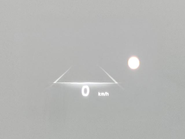 79c36c3804d6ec97ce5d99549a94f912.jpeg