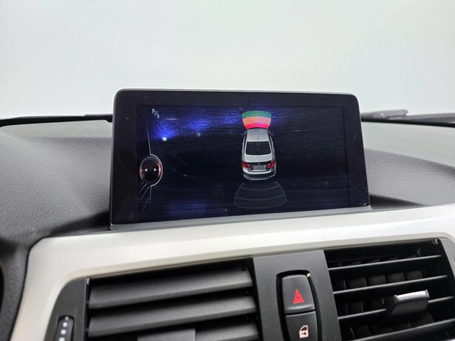 5ee77e0e6b25f346b5539f97040f6221.jpeg