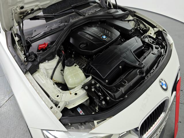 655e19db1182ad58acc30c8ad31e1e87.jpeg