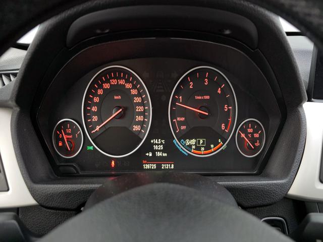 dd50116e6081482cf7c6e0793017f80c.jpeg