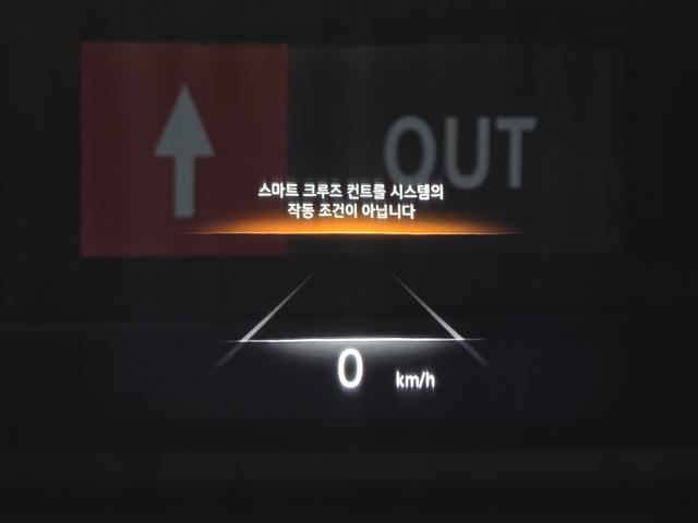 a63985d30b70c136e88aea8e98e75238.jpeg