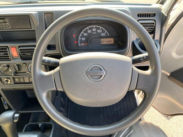 ae8d9020a1244d59e913d6798a250a55.jpg