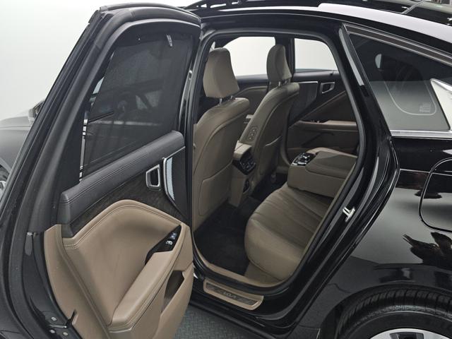 6f5092a7356637bb544deab7aa6e4ce0.jpeg