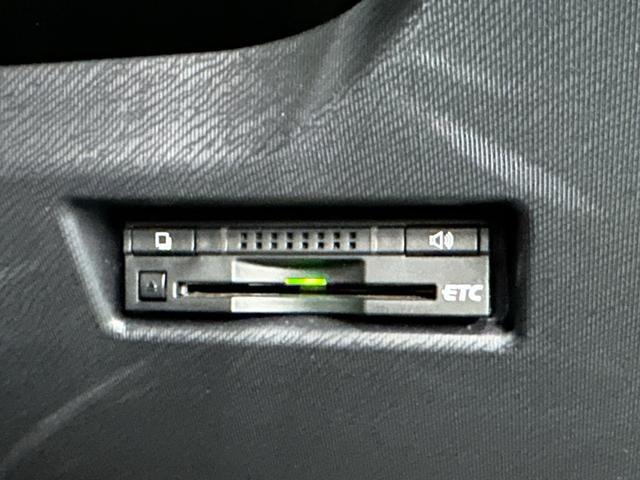 0505278A30260326W00113.jpg