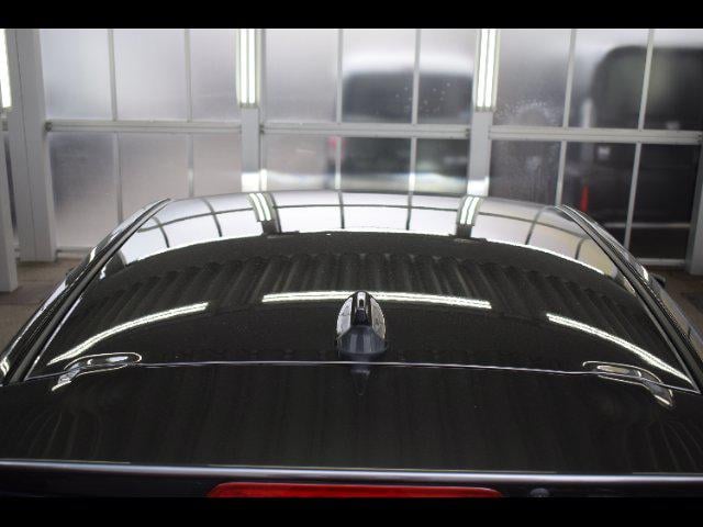 3d877e2fcdc006ee050ce5047ba2d838.jpg