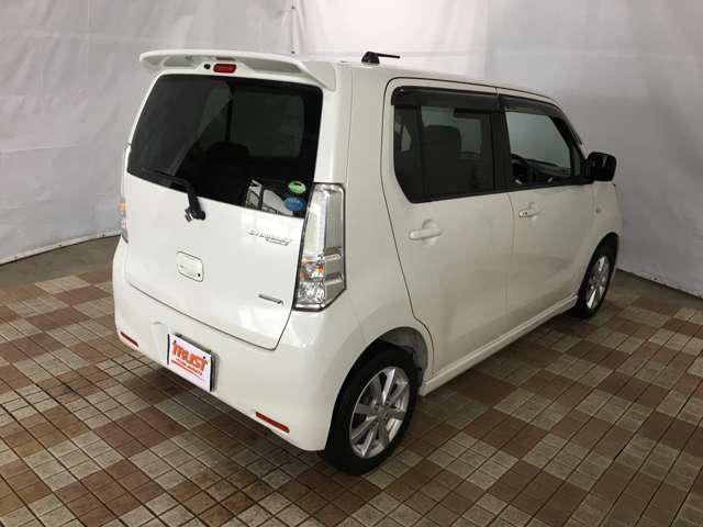 91a1b434fcaba521dd021ba5871fca13.jpg