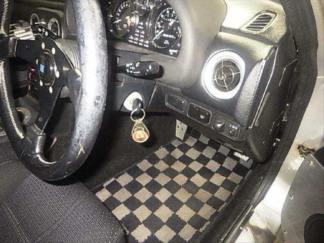 968d01ebbdab7ba858ceb14a75327dfe.jpg