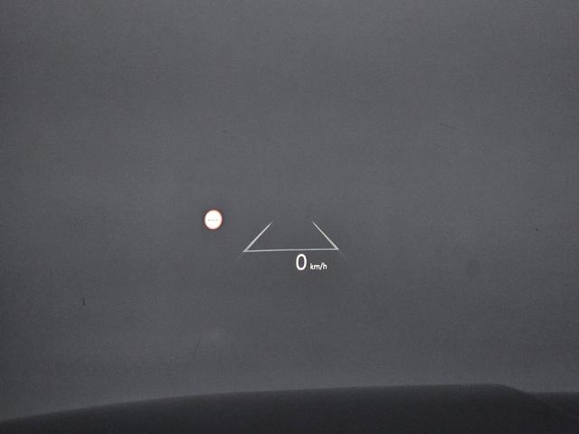 42334890f88f057d0fe5ae35f96a0c09.jpeg
