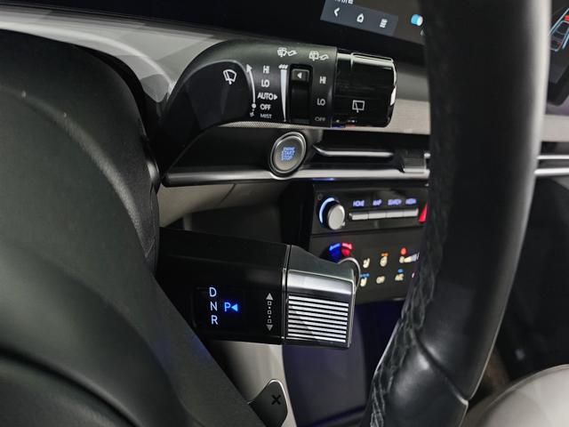 c775d686320afefd9dd49e51791440e3.jpeg