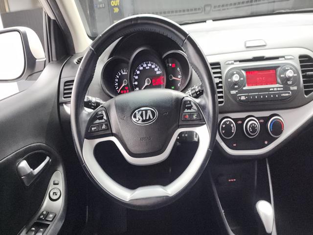 b188dc77051816520b37ece9ffed0feb.jpeg