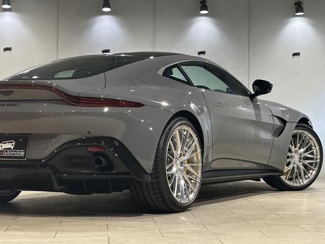 9200200A30260218W00116.jpg