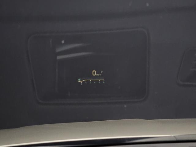 9b72b1cfa9fe6b1706efbf80da361ade.jpeg