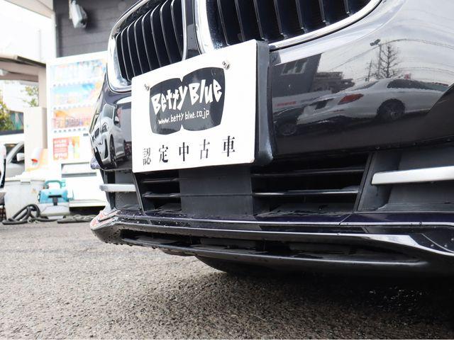 8308b20e28237ea4e89161cbb12068bd.jpg
