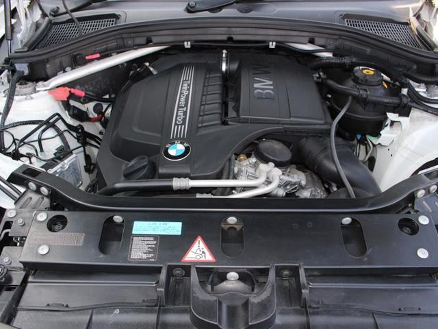 0550532A30250707W00106.jpg