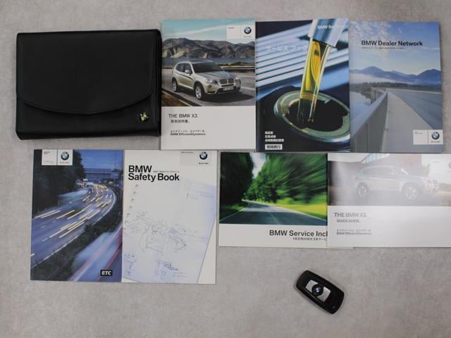 0550532A30250707W00107.jpg