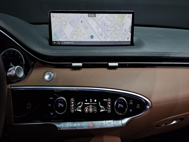 c1228fca35808c99cd05808e5e50285d.jpeg