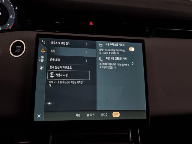 d9d31b3ca1e5144adcd2d101d75c5610.jpeg