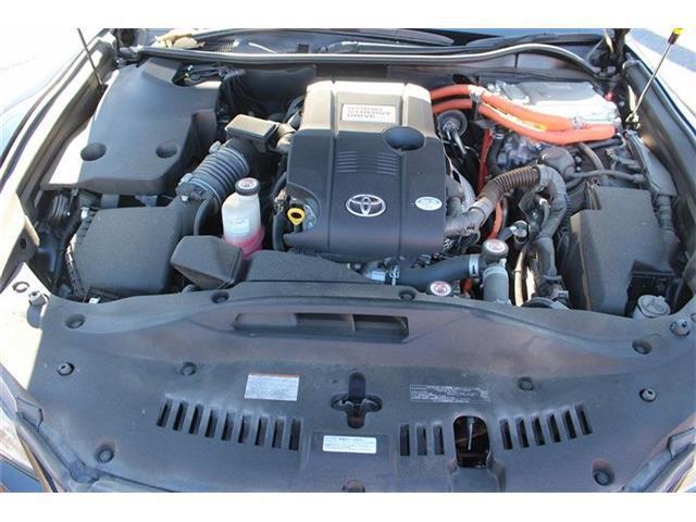 dae63f92a145cd2de5ff69a30bba12f2.jpg