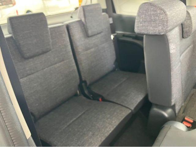 4ddb8835ac2fd9326aaf668cbb818e30.jpg