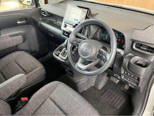 a6b8e7ec376000cc98440cfddd87a2b7.jpg