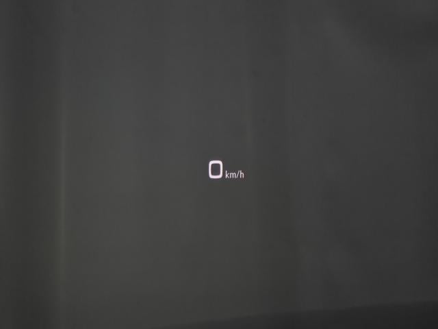 784ca7fd20ba6a2c5e68ed5969f86a0b.jpeg