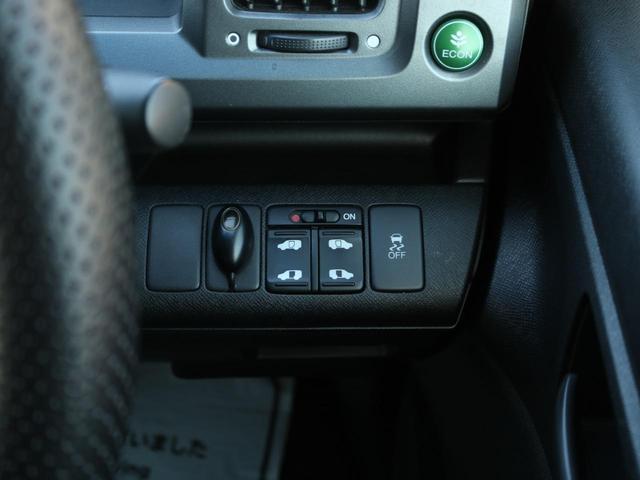 0509625A30260223W00515.jpg