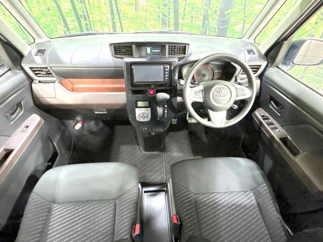 21799467_carP_l_3.jpg