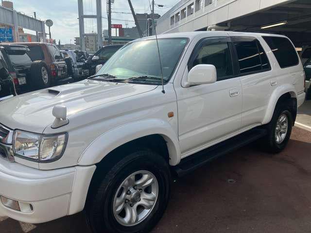 fca20db799b7054deb2da9bb09fc3cfa.jpg